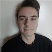 Cours d'anglais Toulouse - tout niveau - pas cher et efficace